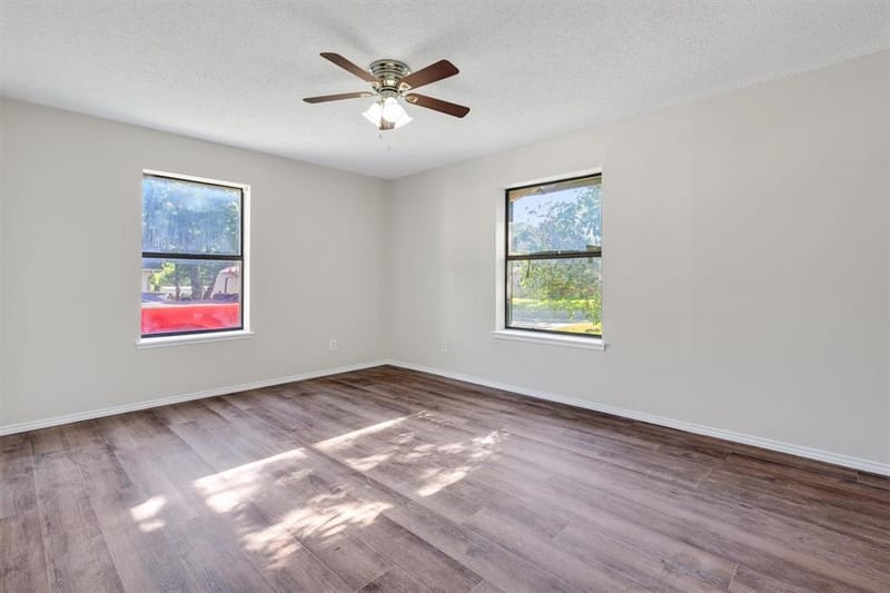 209 Mistletoe Lane, Keene TX 76059 - Photo 29