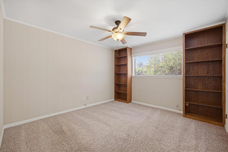 2925 Melmar Park Street, Commerce TX 75428 - Photo 23