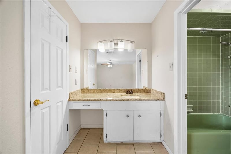 2925 Melmar Park Street, Commerce TX 75428 - Photo 16