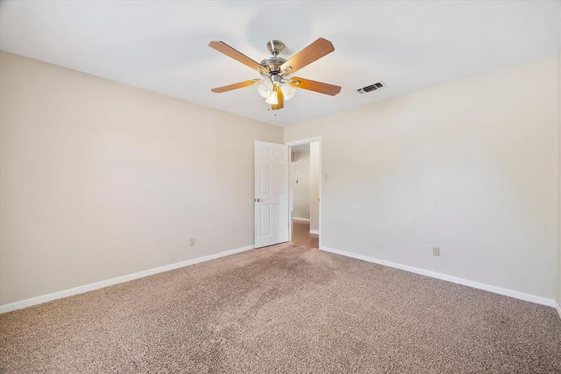 2925 Melmar Park Street, Commerce TX 75428 - Photo 20