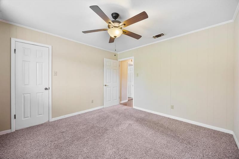 2925 Melmar Park Street, Commerce TX 75428 - Photo 24
