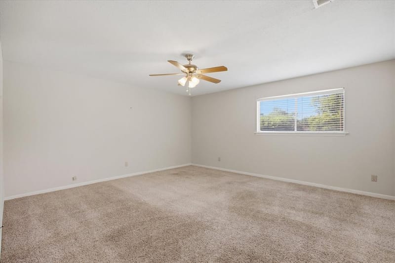 2925 Melmar Park Street, Commerce TX 75428 - Photo 14