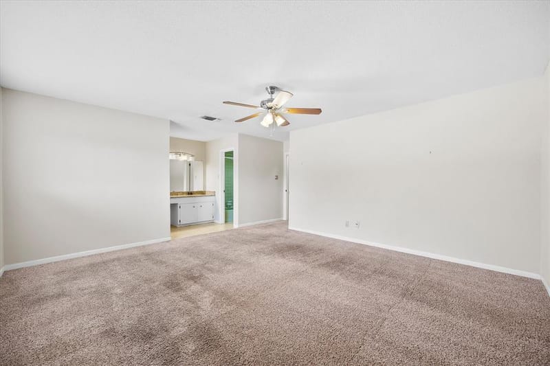 2925 Melmar Park Street, Commerce TX 75428 - Photo 15