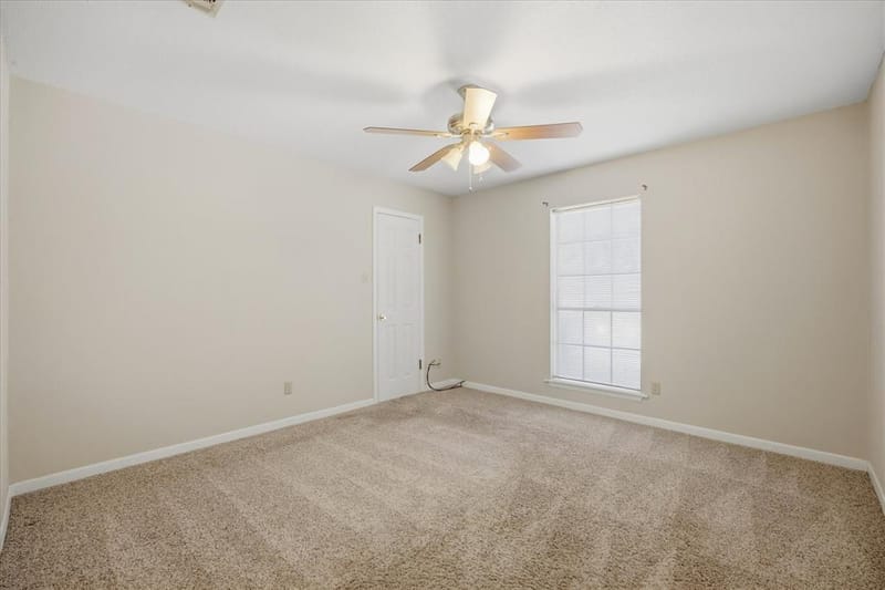 2925 Melmar Park Street, Commerce TX 75428 - Photo 19