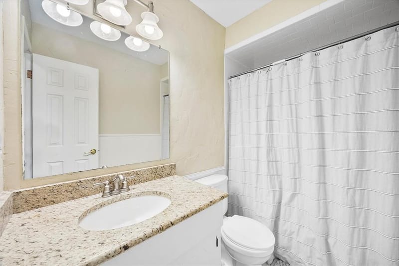 2925 Melmar Park Street, Commerce TX 75428 - Photo 21