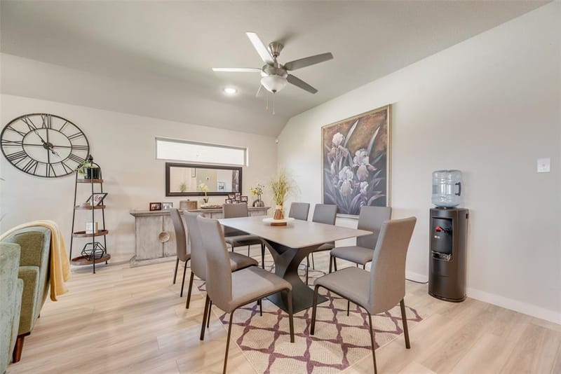433 Leopold Trail, Waxahachie TX 75165 - Photo 13