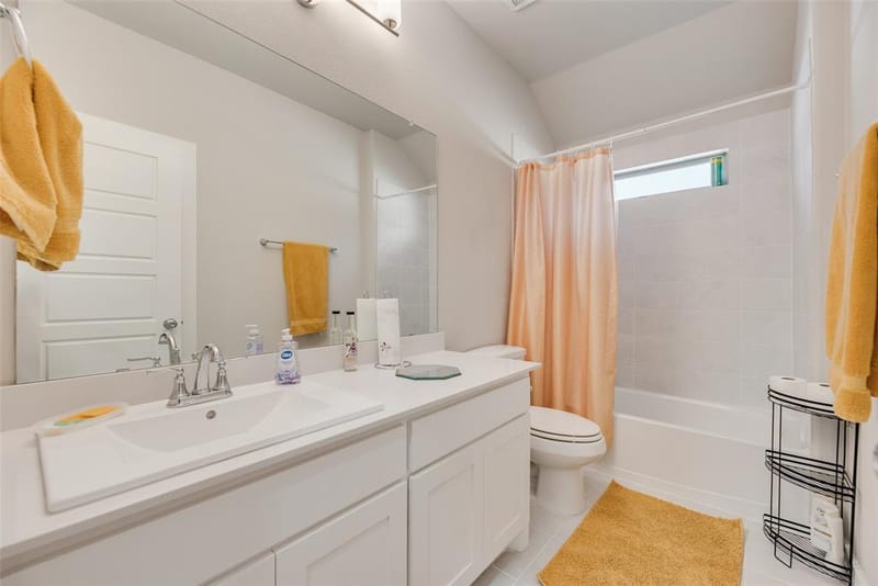 433 Leopold Trail, Waxahachie TX 75165 - Photo 17