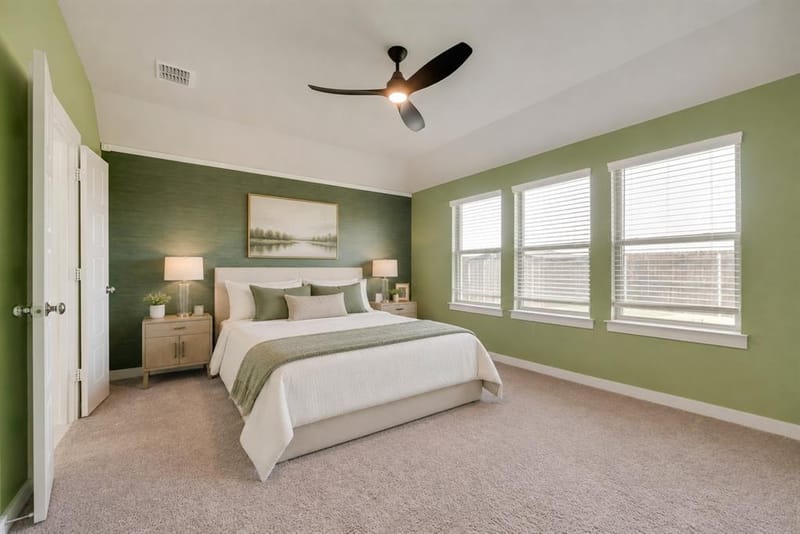 433 Leopold Trail, Waxahachie TX 75165 - Photo 16