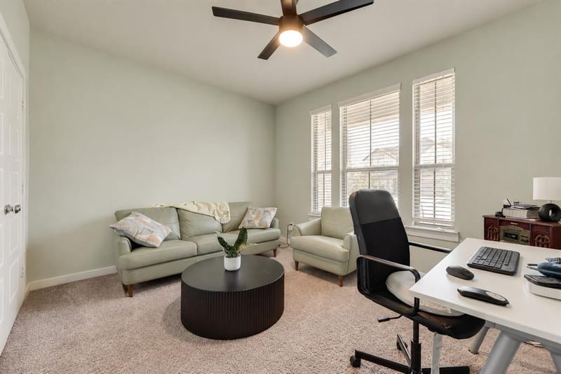 433 Leopold Trail, Waxahachie TX 75165 - Photo 5