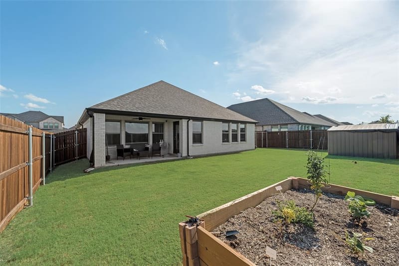 433 Leopold Trail, Waxahachie TX 75165 - Photo 20