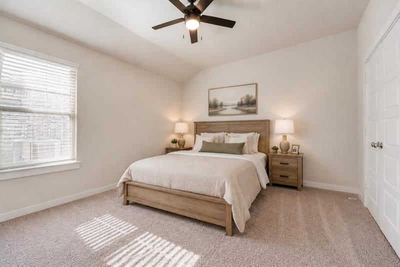 433 Leopold Trail, Waxahachie TX 75165 - Photo 18