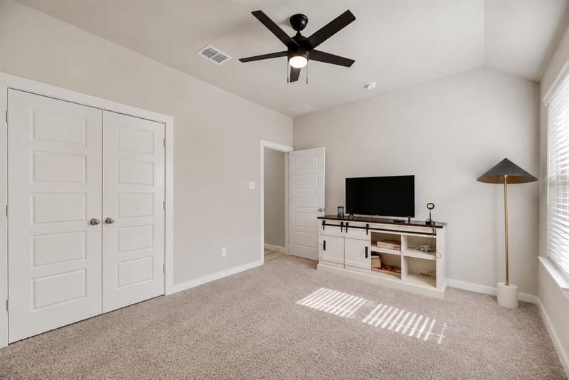 433 Leopold Trail, Waxahachie TX 75165 - Photo 19