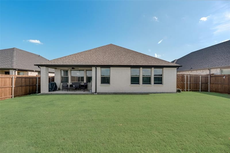 433 Leopold Trail, Waxahachie TX 75165 - Photo 21