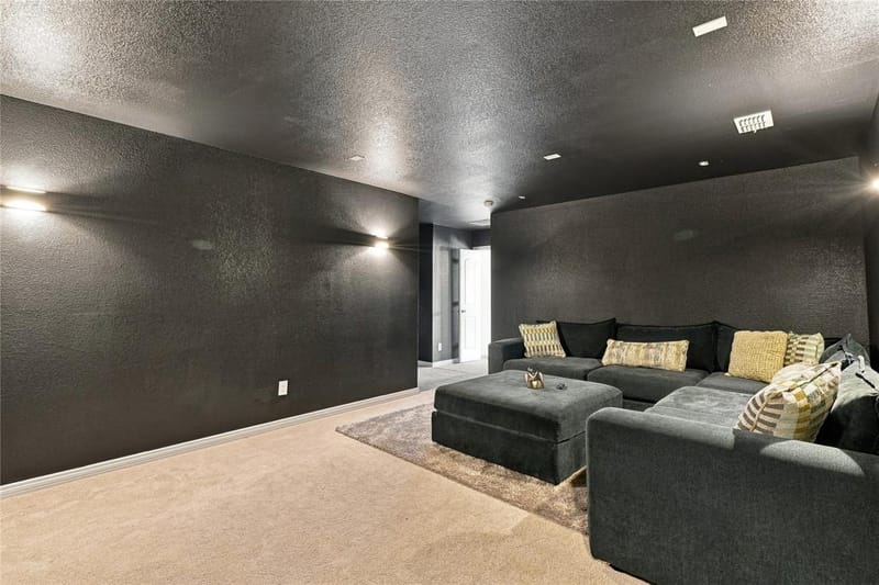 703 Liner Lane, Fate TX 75087 - Photo 23