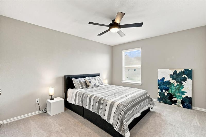 703 Liner Lane, Fate TX 75087 - Photo 27