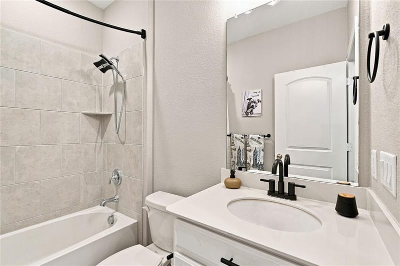 703 Liner Lane, Fate TX 75087 - Photo 6