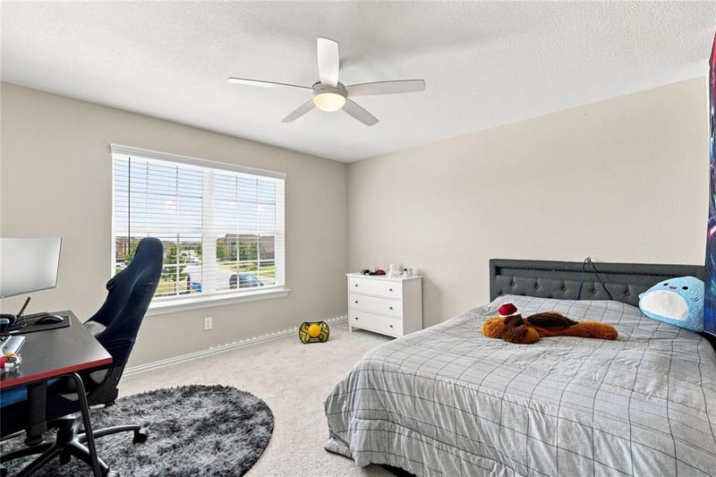 703 Liner Lane, Fate TX 75087 - Photo 26