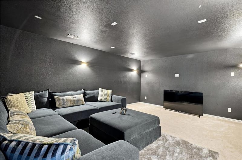 703 Liner Lane, Fate TX 75087 - Photo 22