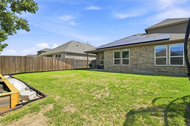 703 Liner Lane, Fate TX 75087 - Photo 32