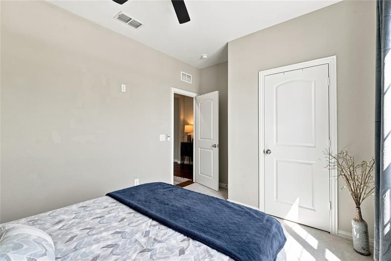 703 Liner Lane, Fate TX 75087 - Photo 5