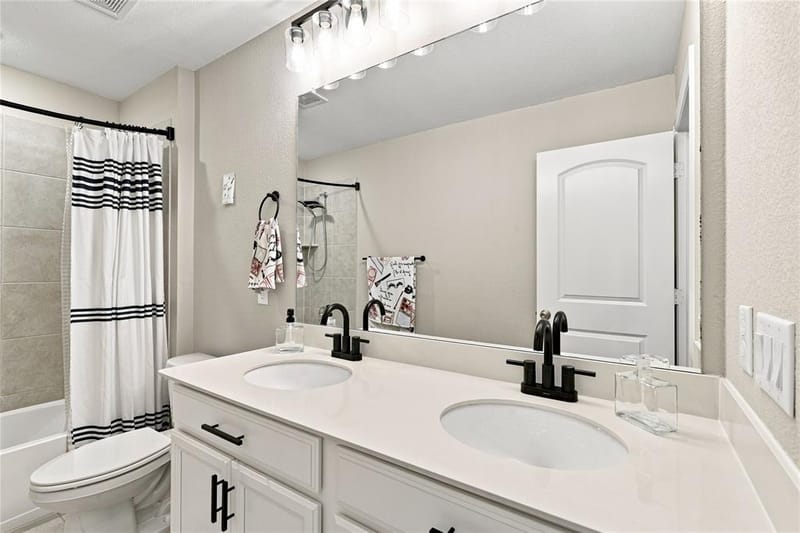 703 Liner Lane, Fate TX 75087 - Photo 24