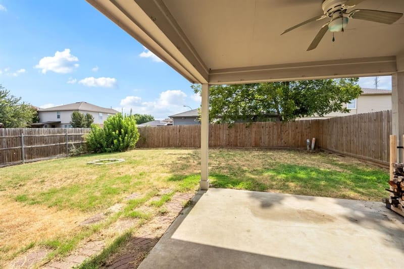 3720 Bandera Ranch Road, Fort Worth TX 76262 - Photo 27