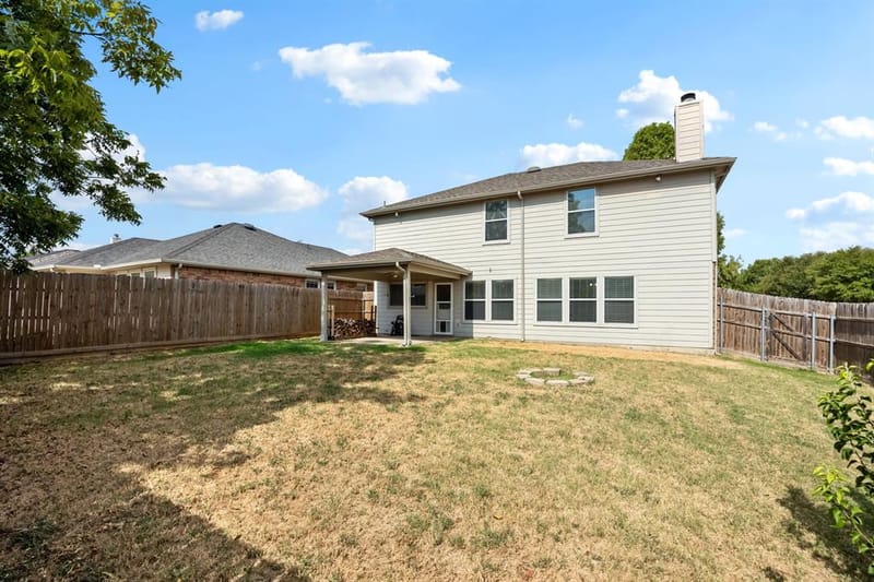 3720 Bandera Ranch Road, Fort Worth TX 76262 - Photo 26
