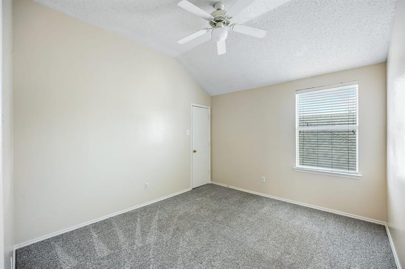 3720 Bandera Ranch Road, Fort Worth TX 76262 - Photo 22