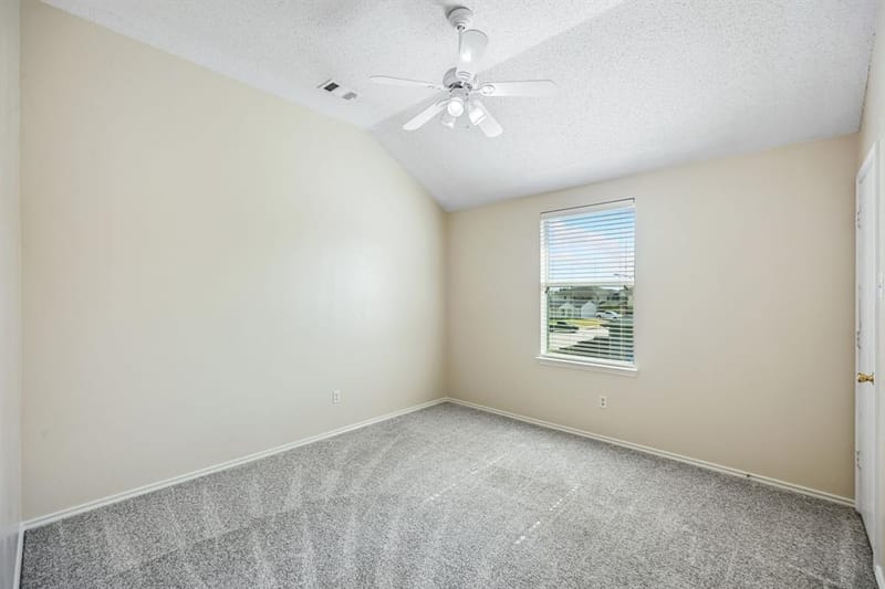 3720 Bandera Ranch Road, Fort Worth TX 76262 - Photo 20