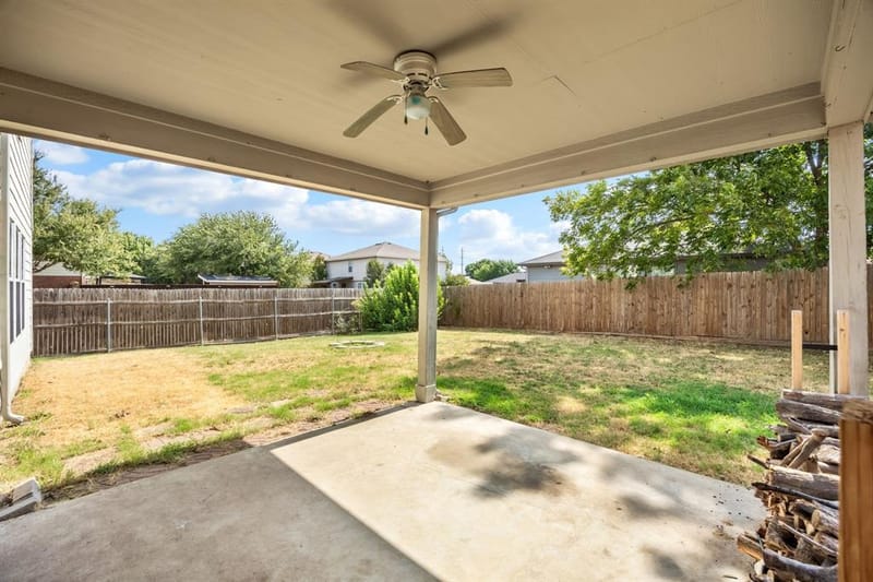 3720 Bandera Ranch Road, Fort Worth TX 76262 - Photo 24