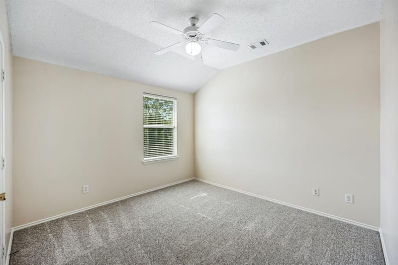 3720 Bandera Ranch Road, Fort Worth TX 76262 - Photo 19