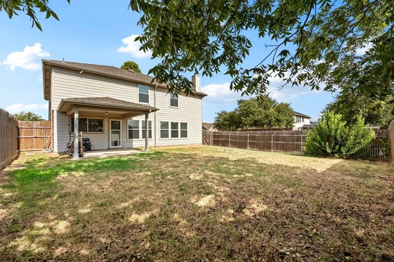 3720 Bandera Ranch Road, Fort Worth TX 76262 - Photo 25