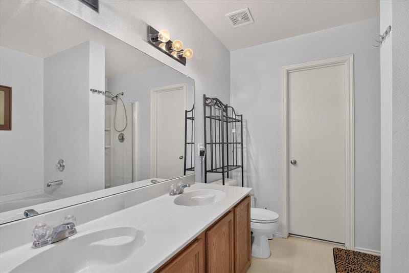 5025 River Rock Boulevard, Fort Worth TX 76179 - Photo 23