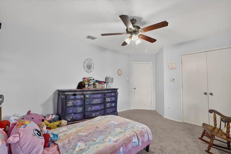 5025 River Rock Boulevard, Fort Worth TX 76179 - Photo 27