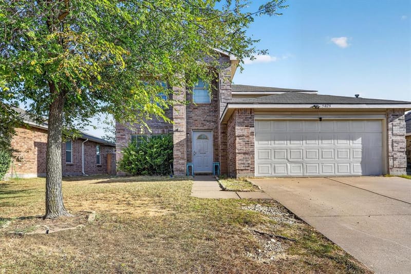 5025 River Rock Boulevard, Fort Worth TX 76179 - Photo 6