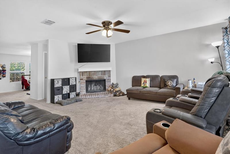 5025 River Rock Boulevard, Fort Worth TX 76179 - Photo 13