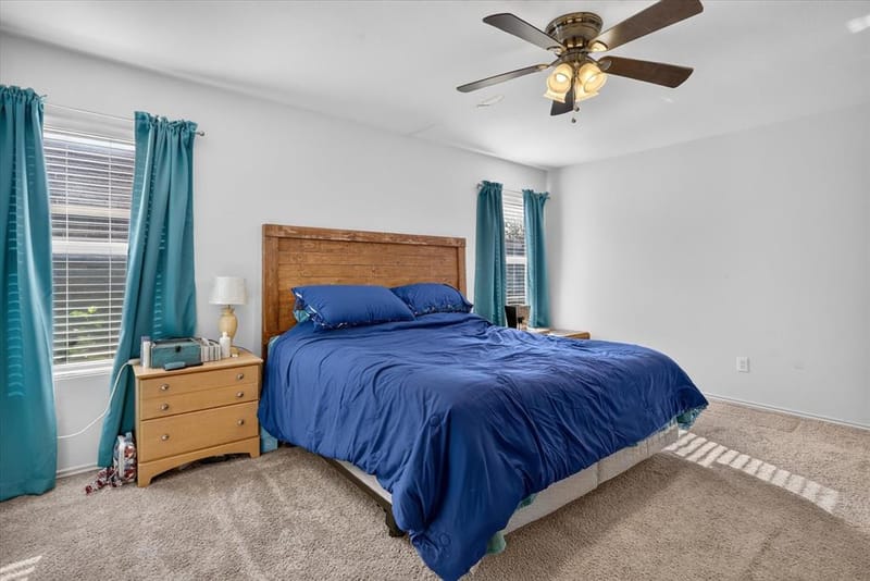 5025 River Rock Boulevard, Fort Worth TX 76179 - Photo 22