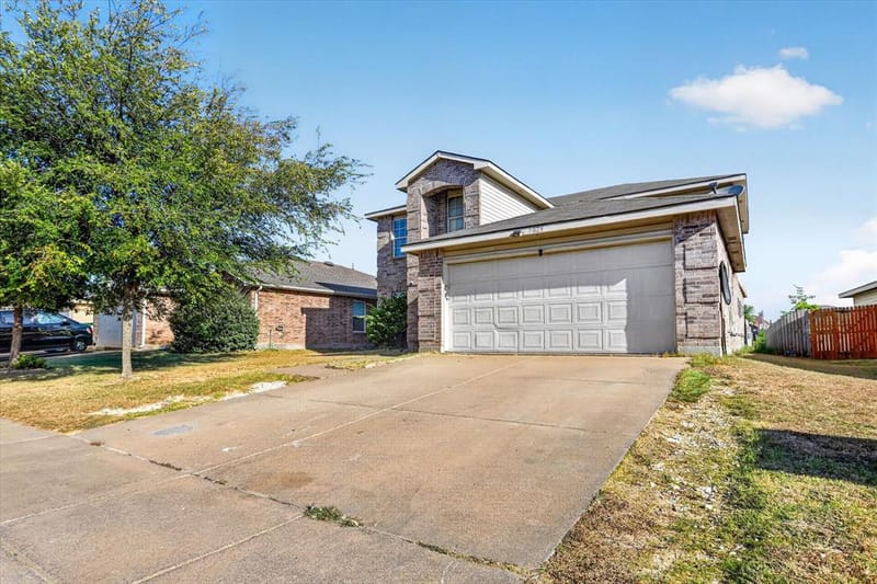 5025 River Rock Boulevard, Fort Worth TX 76179 - Photo 7