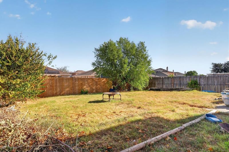 5025 River Rock Boulevard, Fort Worth TX 76179 - Photo 36