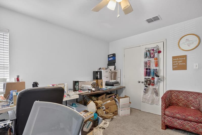 5025 River Rock Boulevard, Fort Worth TX 76179 - Photo 28