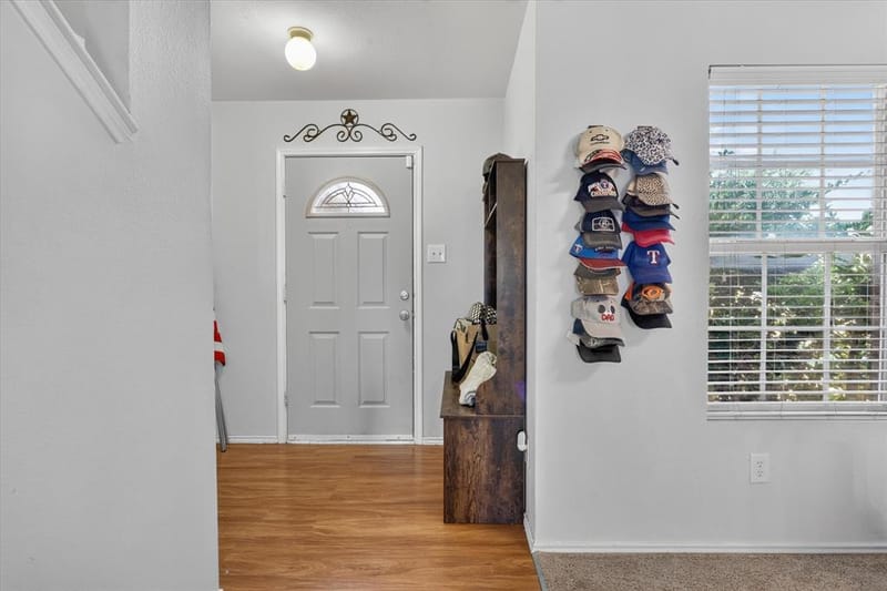 5025 River Rock Boulevard, Fort Worth TX 76179 - Photo 9