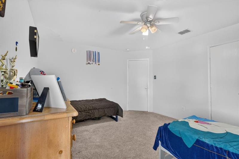 5025 River Rock Boulevard, Fort Worth TX 76179 - Photo 30
