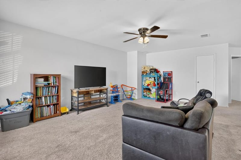 5025 River Rock Boulevard, Fort Worth TX 76179 - Photo 34