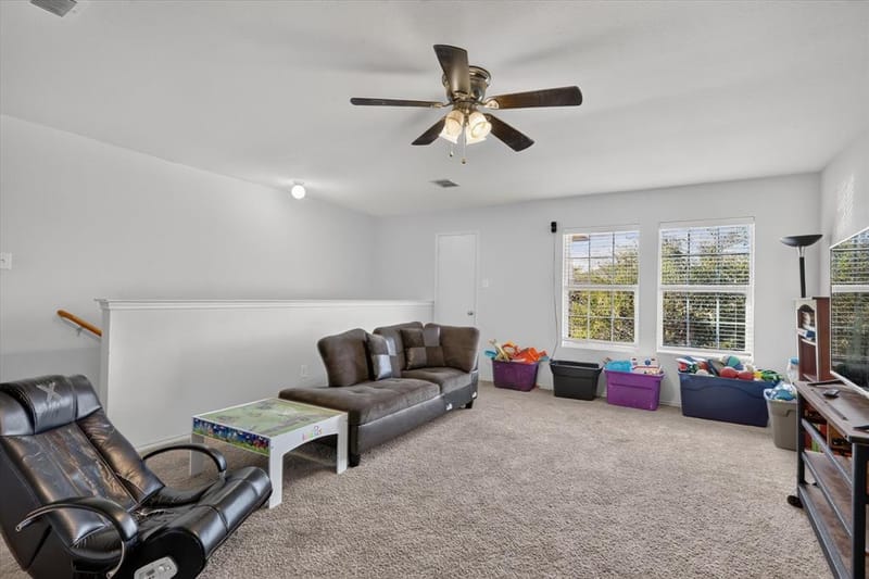 5025 River Rock Boulevard, Fort Worth TX 76179 - Photo 33
