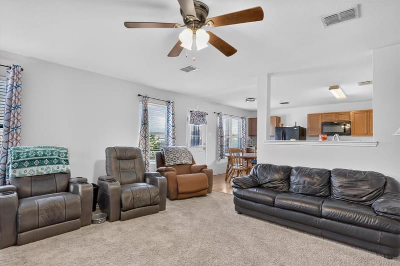 5025 River Rock Boulevard, Fort Worth TX 76179 - Photo 14