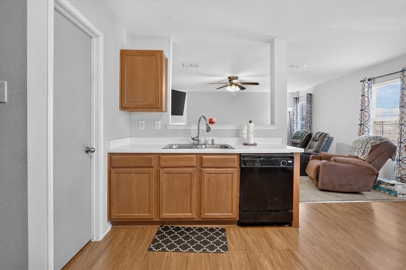 5025 River Rock Boulevard, Fort Worth TX 76179 - Photo 18
