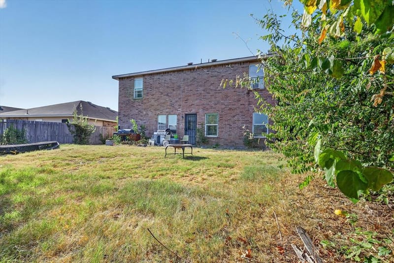 5025 River Rock Boulevard, Fort Worth TX 76179 - Photo 37