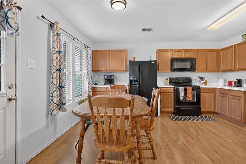 5025 River Rock Boulevard, Fort Worth TX 76179 - Photo 15