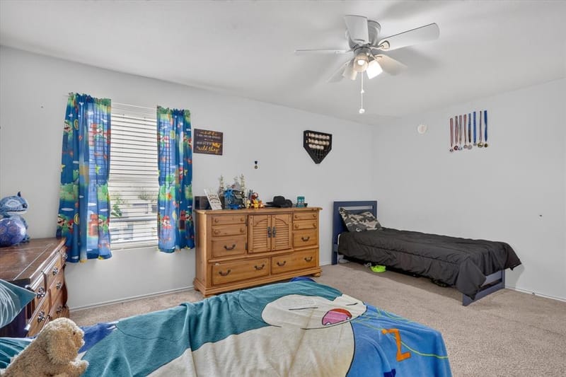 5025 River Rock Boulevard, Fort Worth TX 76179 - Photo 31