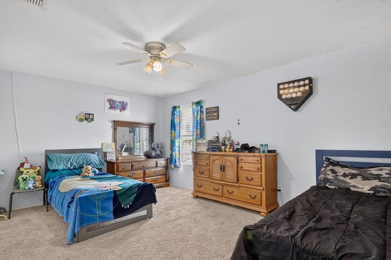 5025 River Rock Boulevard, Fort Worth TX 76179 - Photo 29